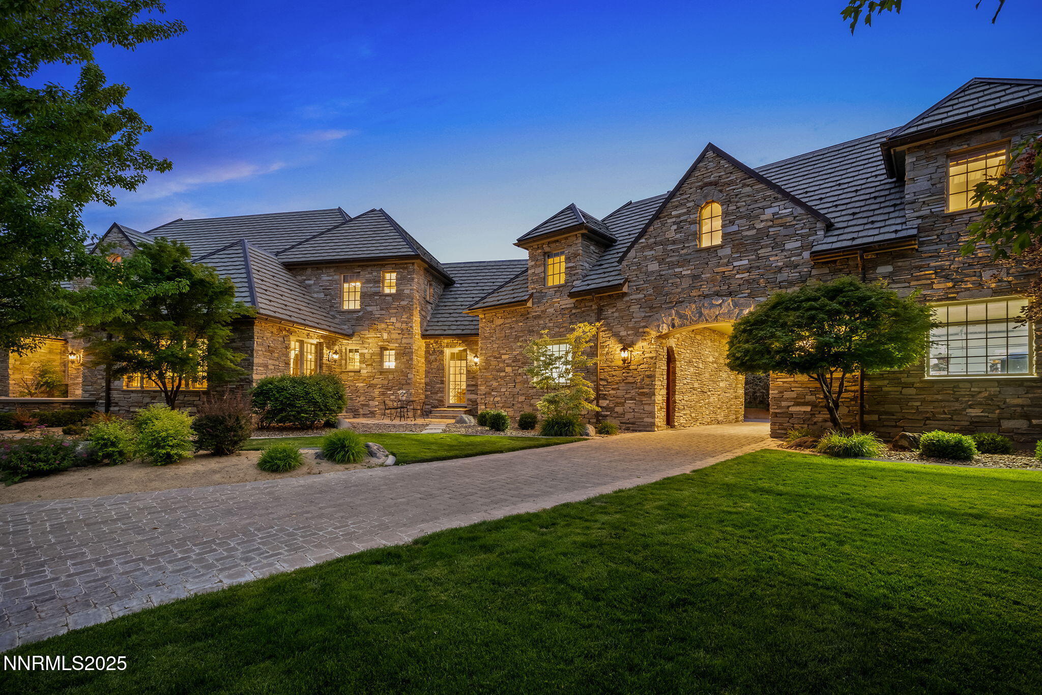 10-web-or-mls-_DSC0221