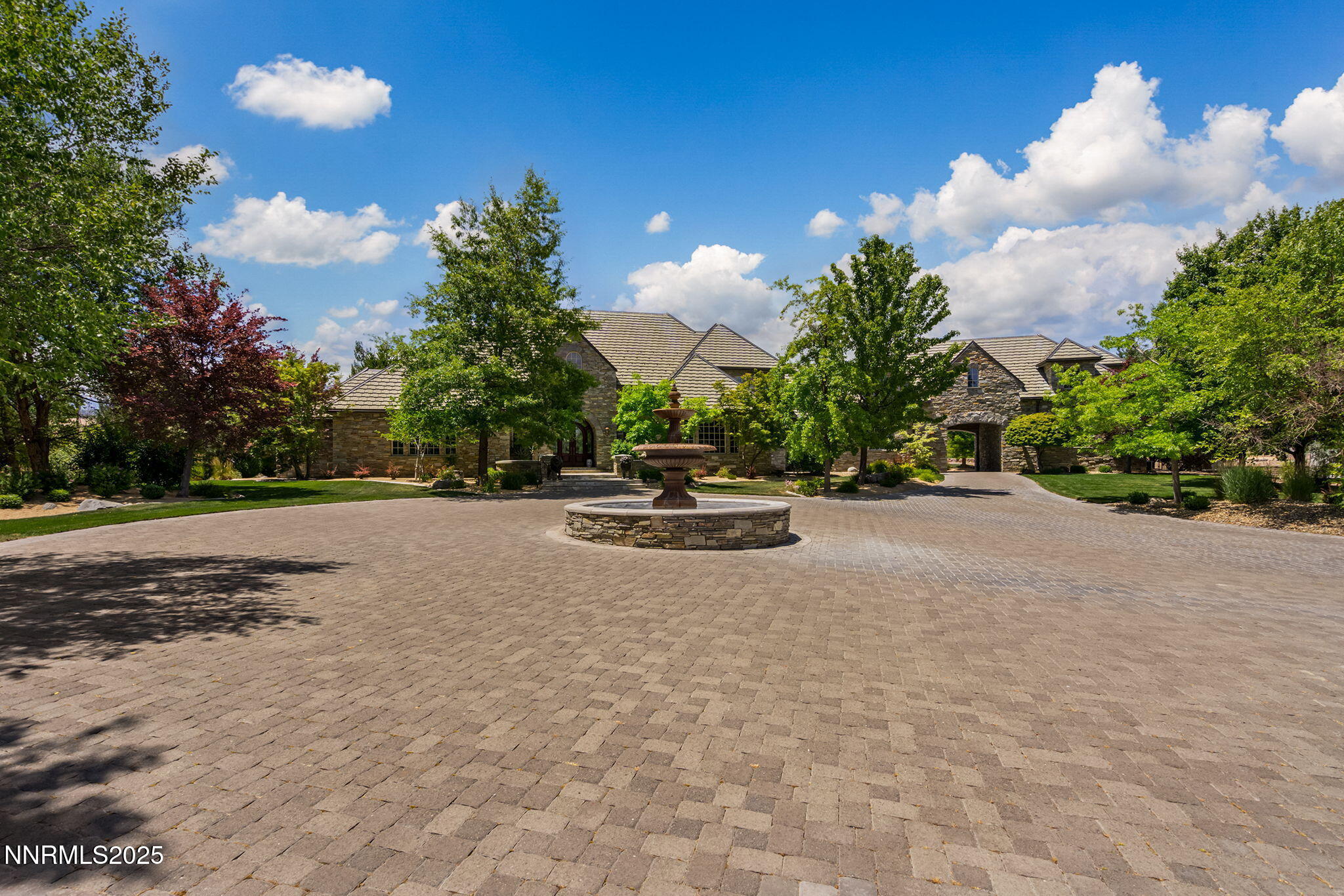 7-web-or-mls-_DSC0160