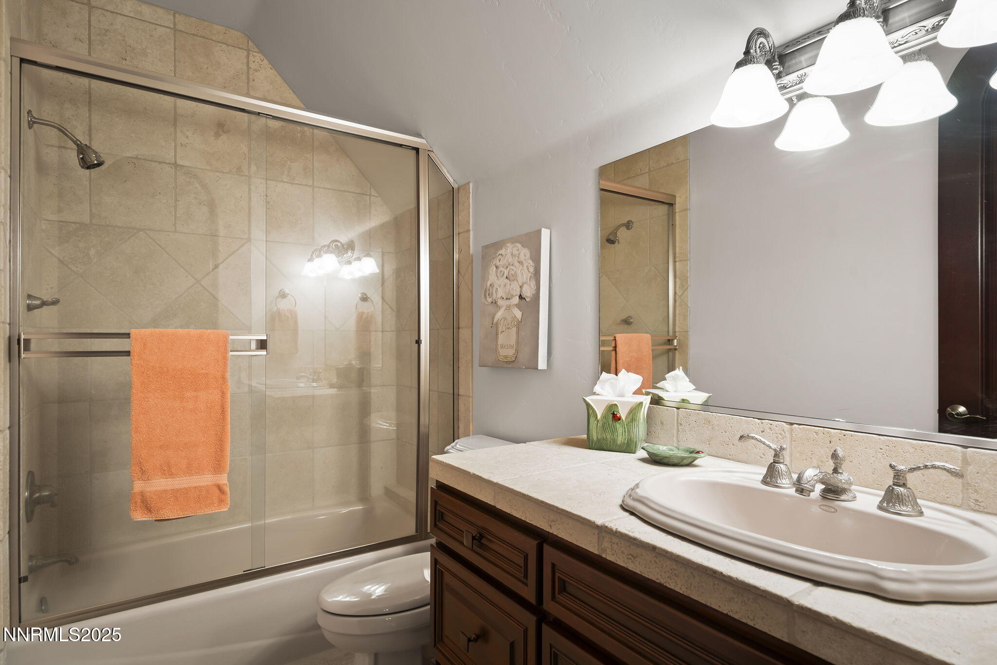 52-web-or-mls-_DSC8725