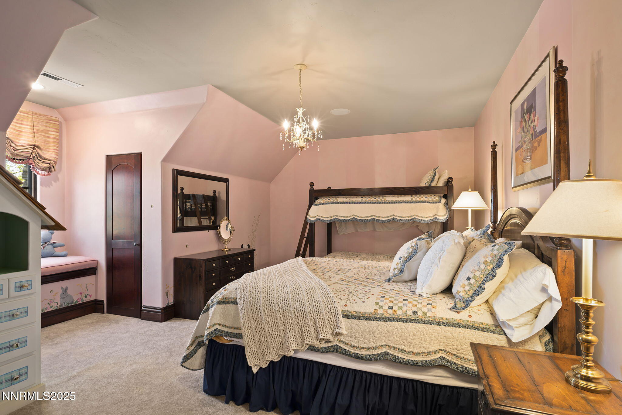 50-web-or-mls-_DSC8716