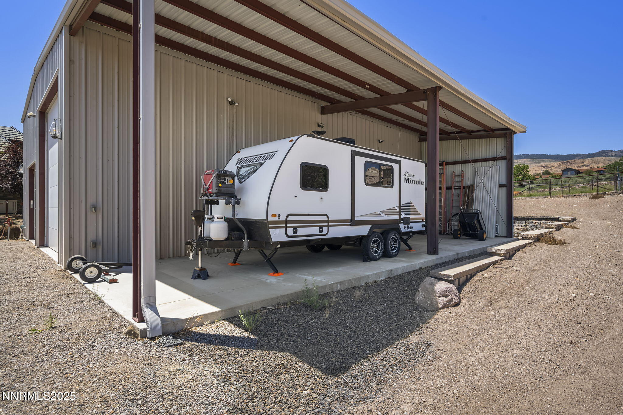 83-web-or-mls-_DSC8699