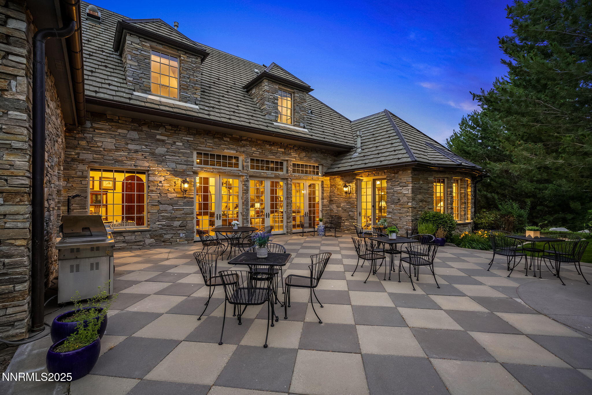 74-web-or-mls-_DSC0188