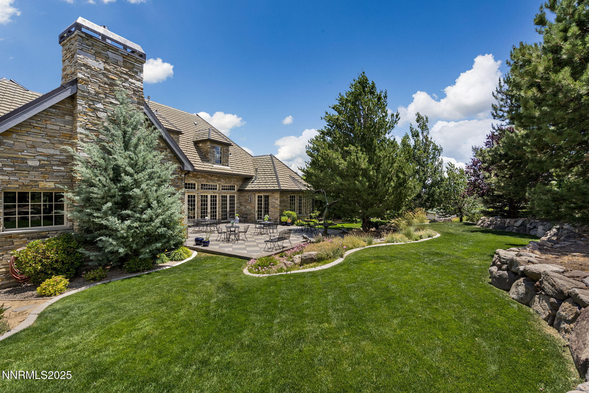 62-web-or-mls-_DSC0178