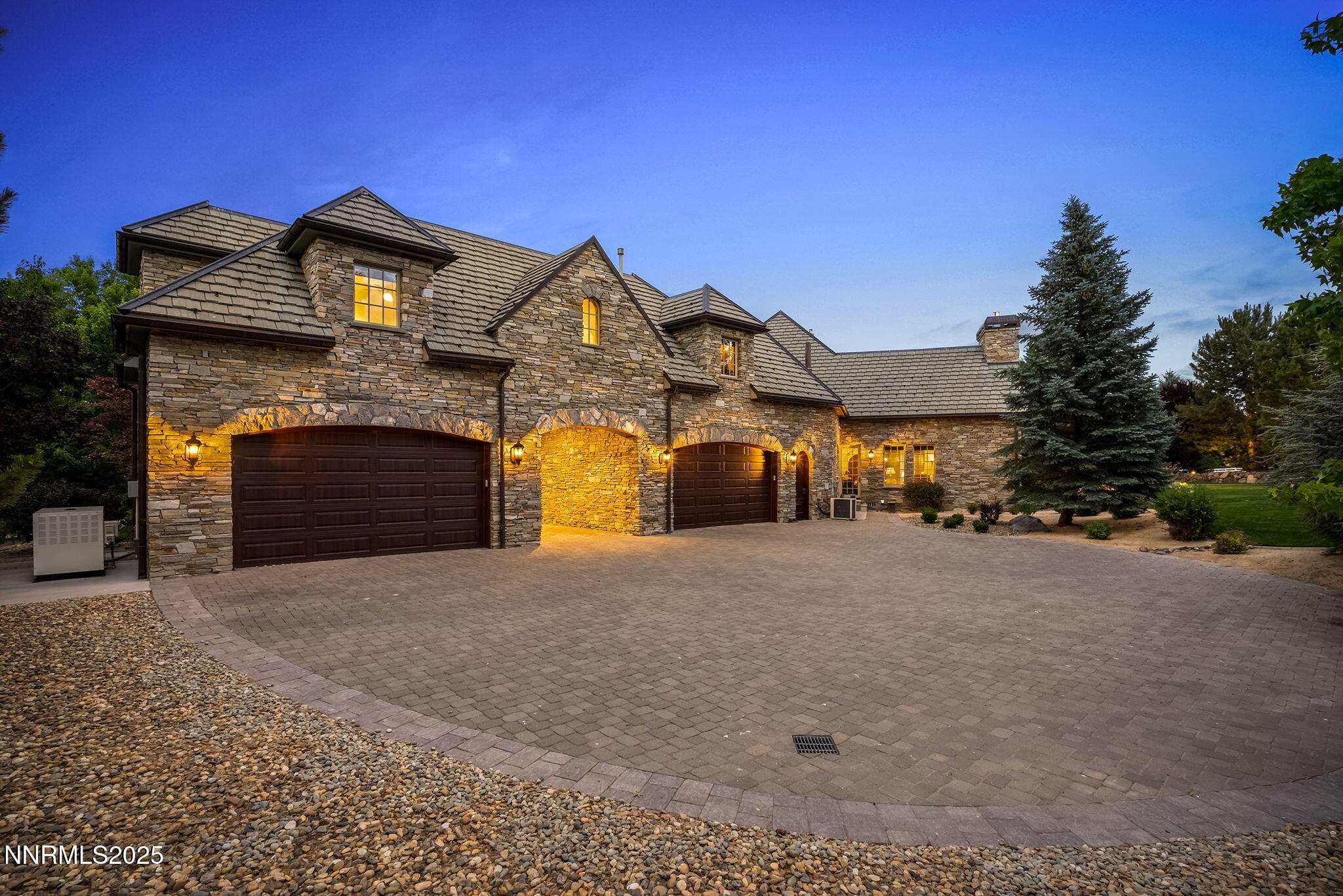 61-web-or-mls-_DSC0203