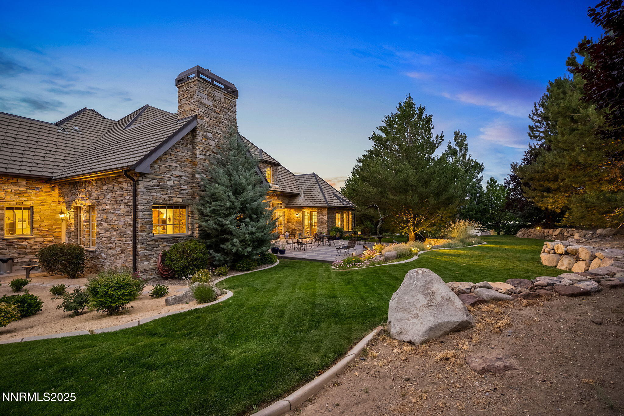 63-web-or-mls-_DSC0206