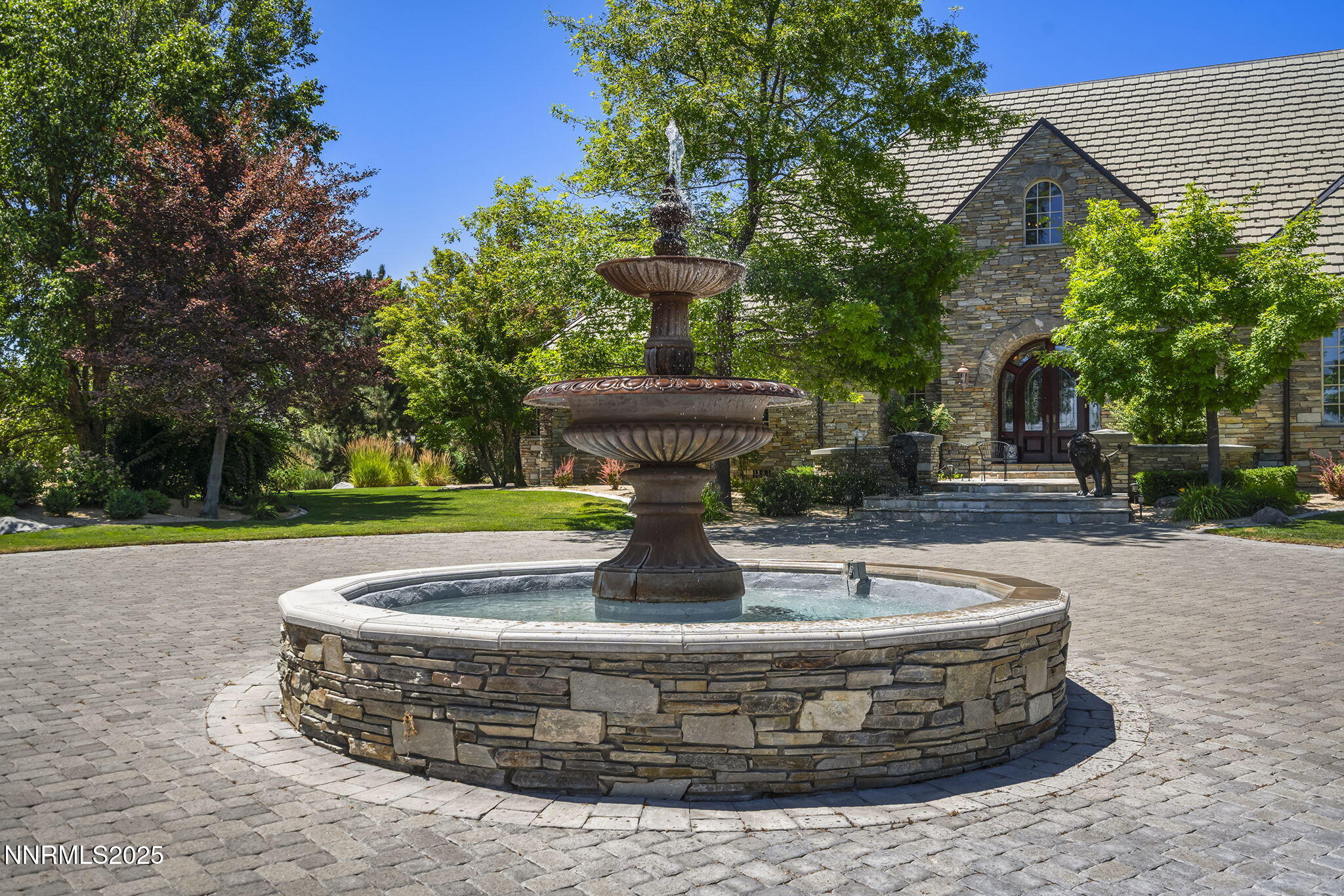 9-web-or-mls-_DSC8711