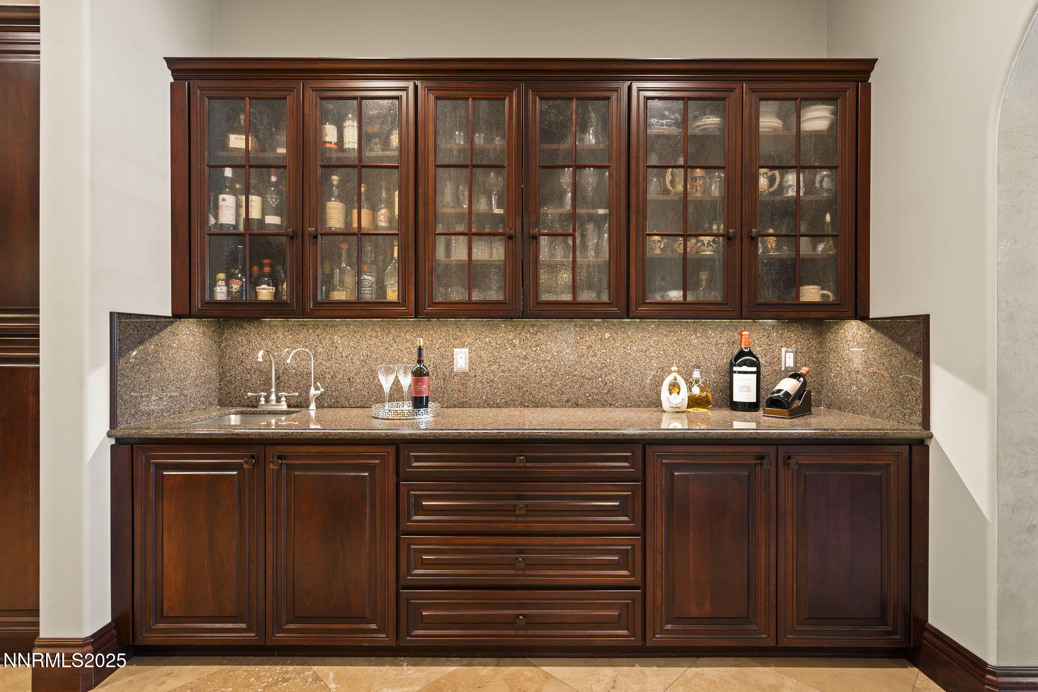 28-web-or-mls-_DSC8878