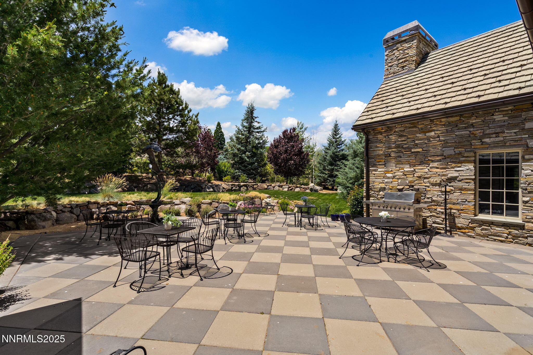 73-web-or-mls-_DSC0187