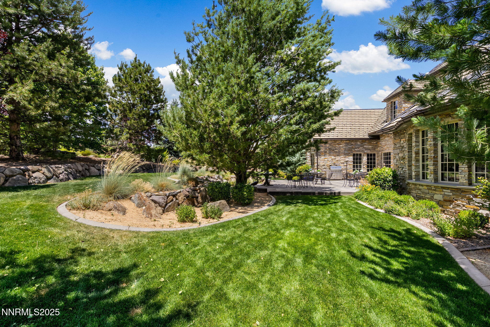 70-web-or-mls-_DSC0181