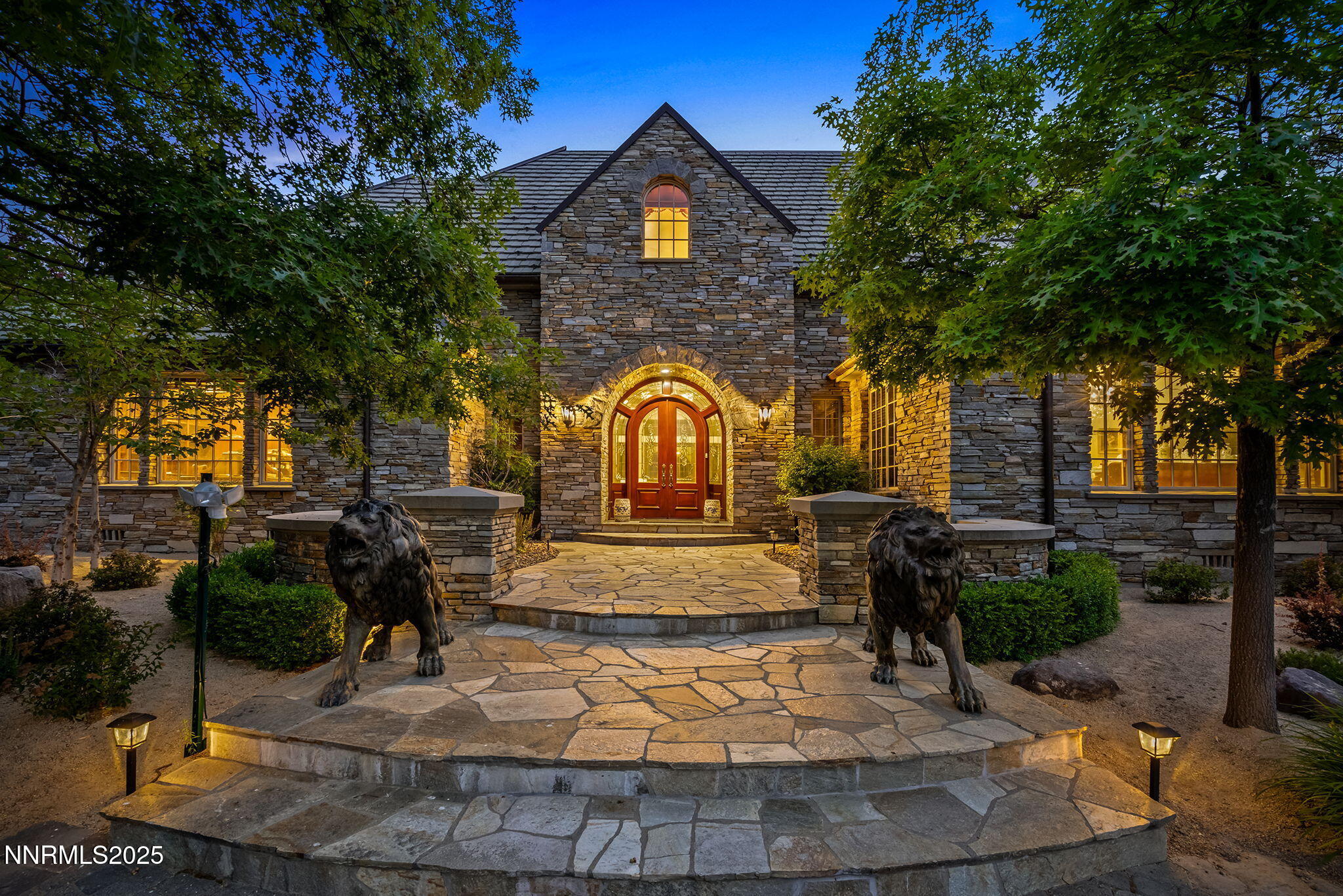 2-web-or-mls-_DSC0215