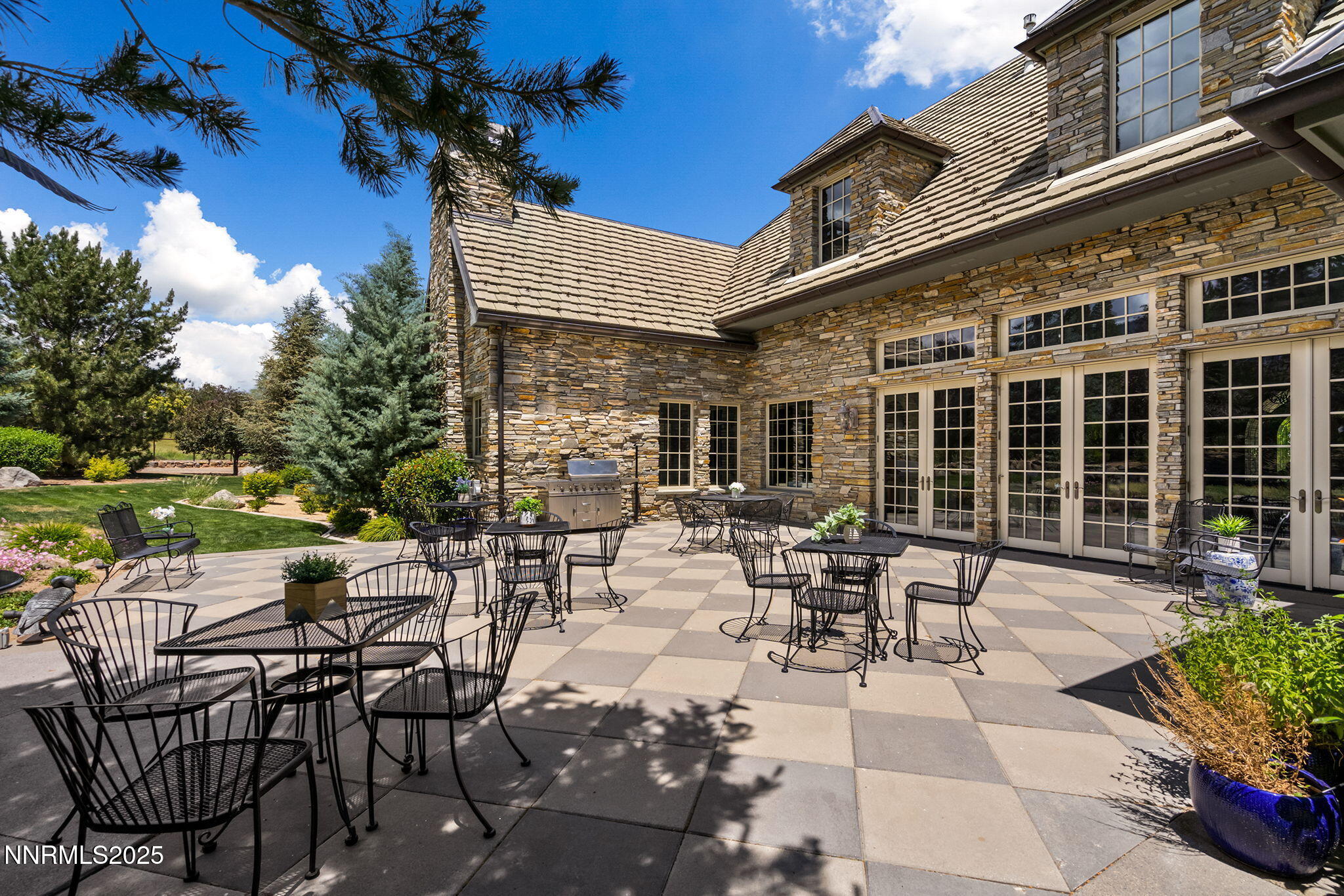 71-web-or-mls-_DSC0184