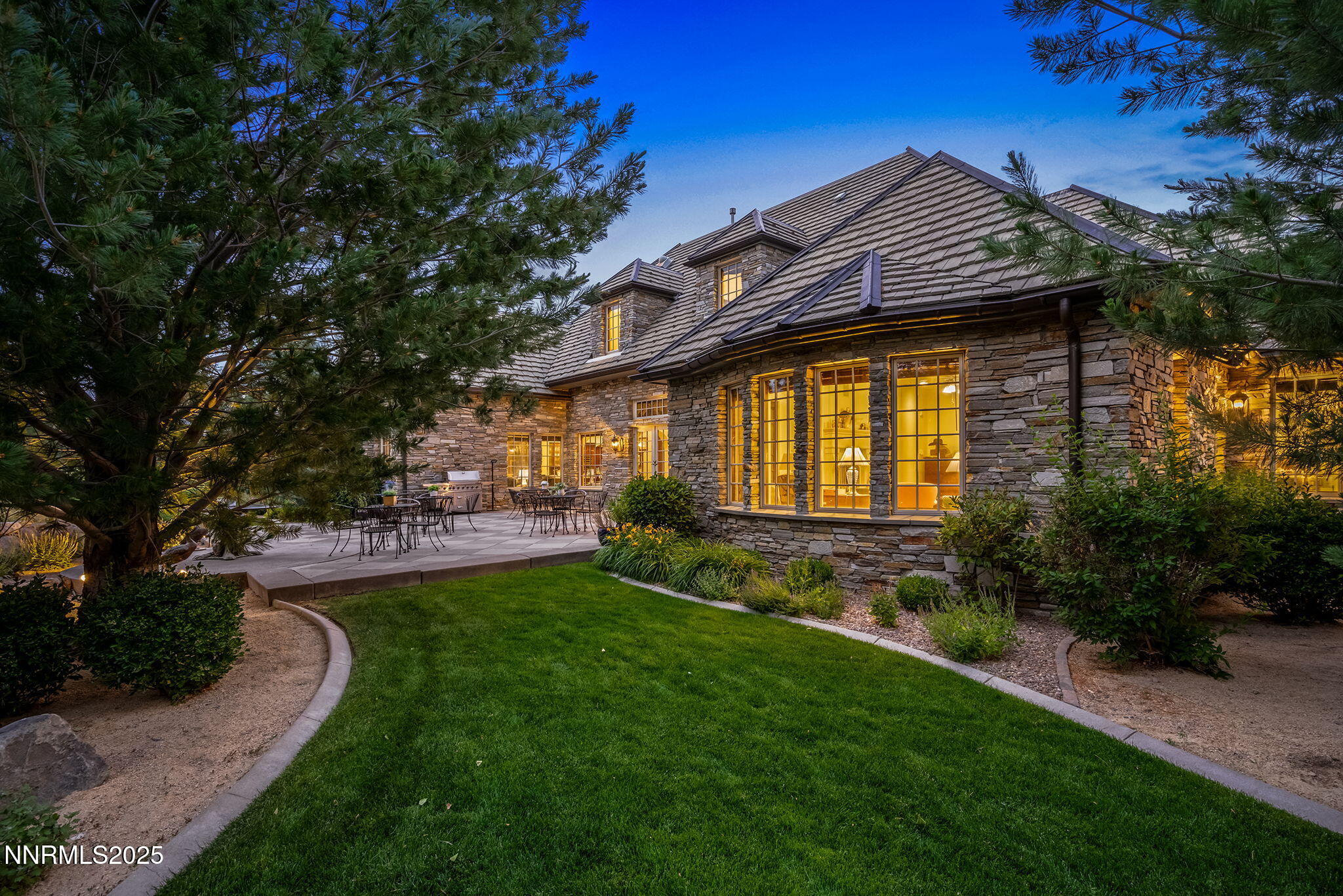 69-web-or-mls-_DSC0194