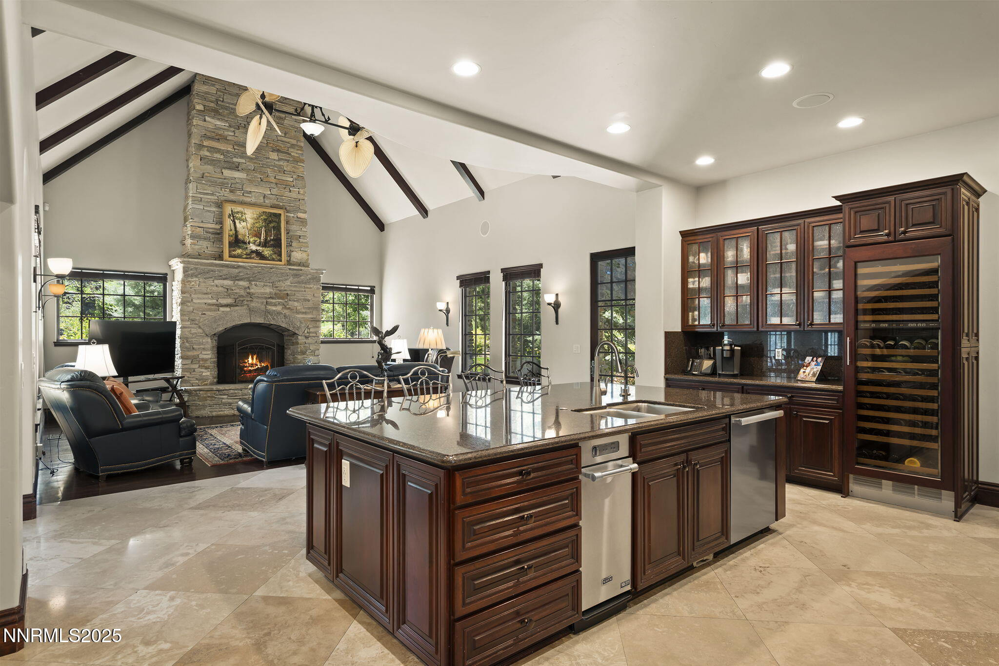 31-web-or-mls-_DSC8892