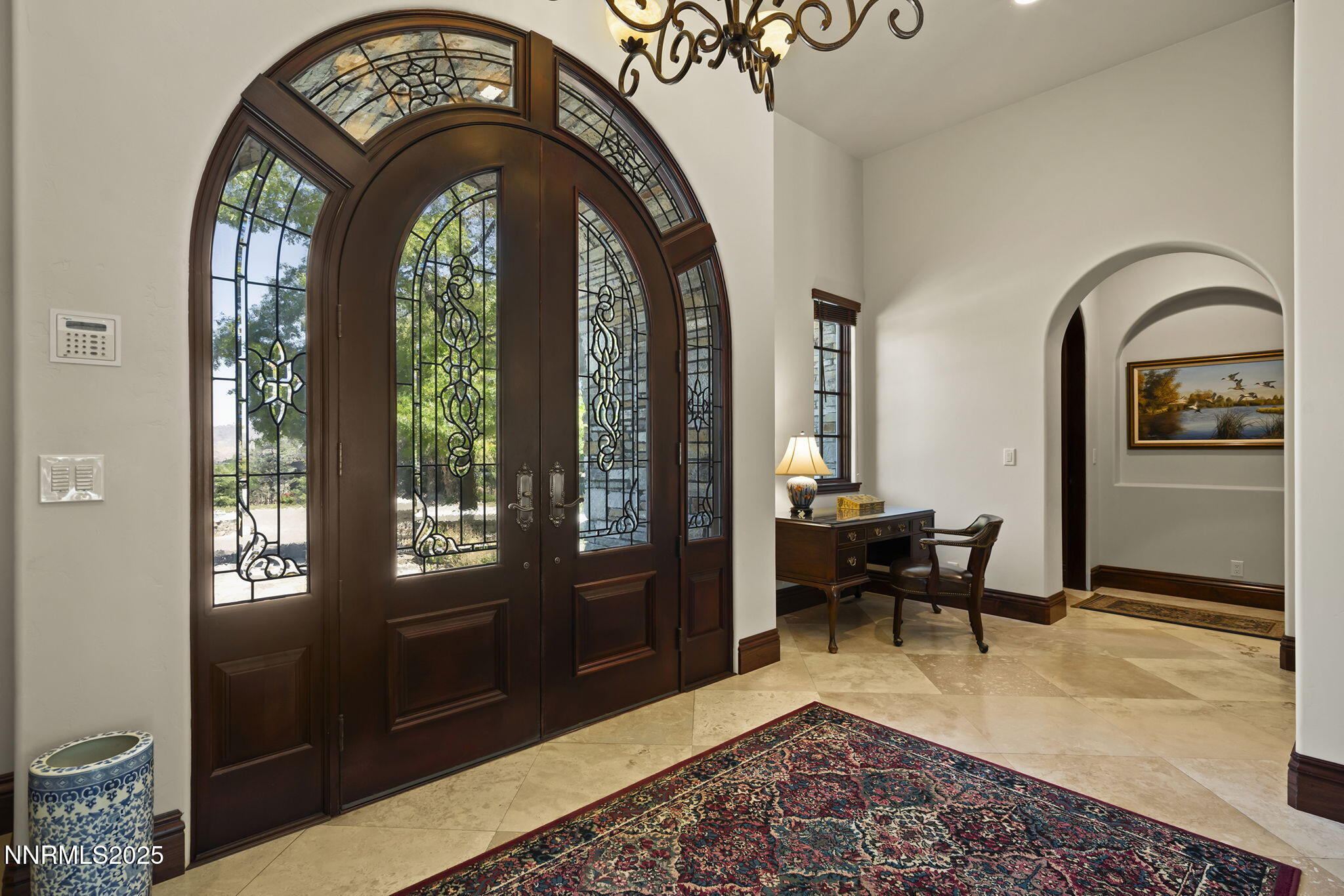 12-web-or-mls-_DSC8921