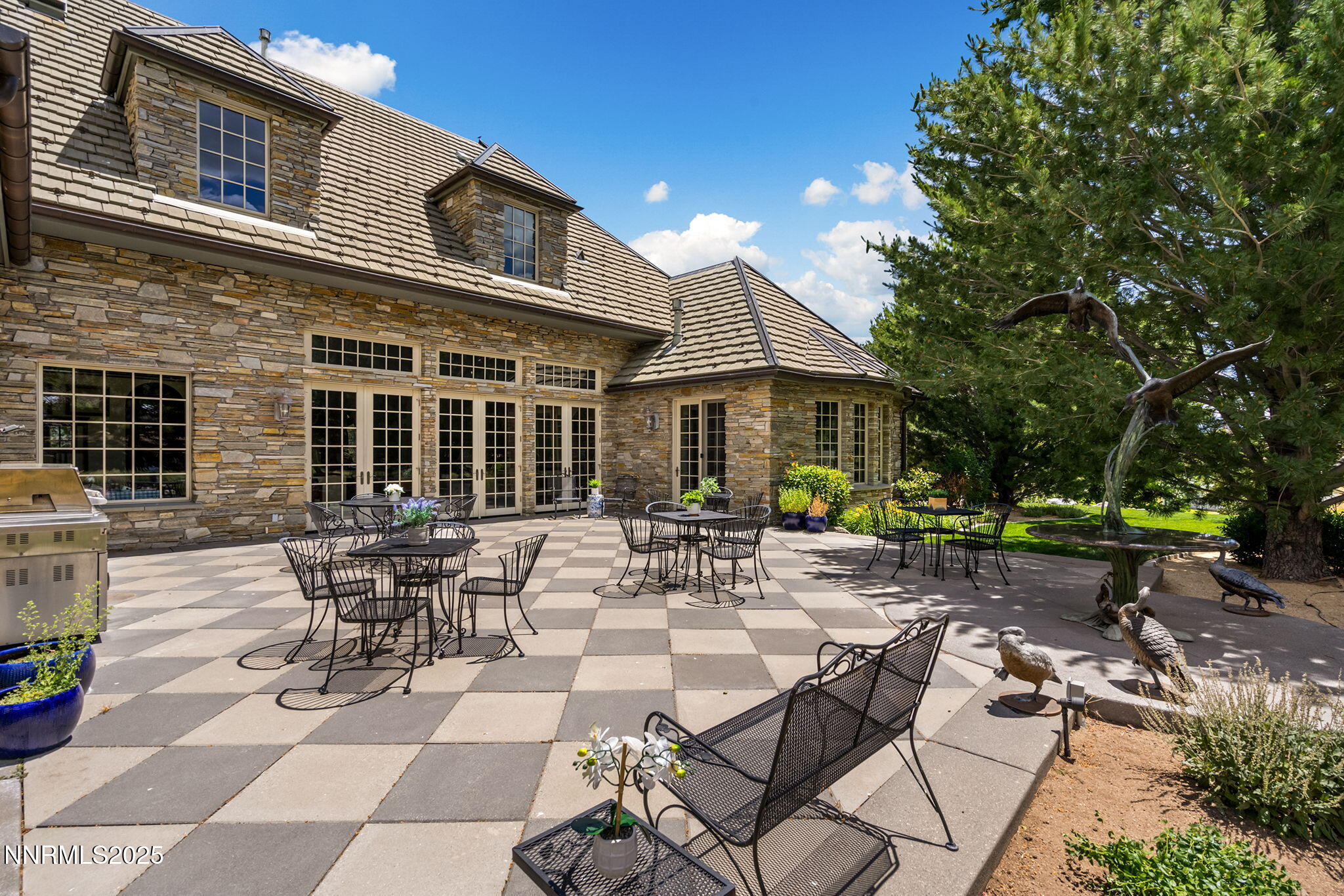 76-web-or-mls-_DSC0196