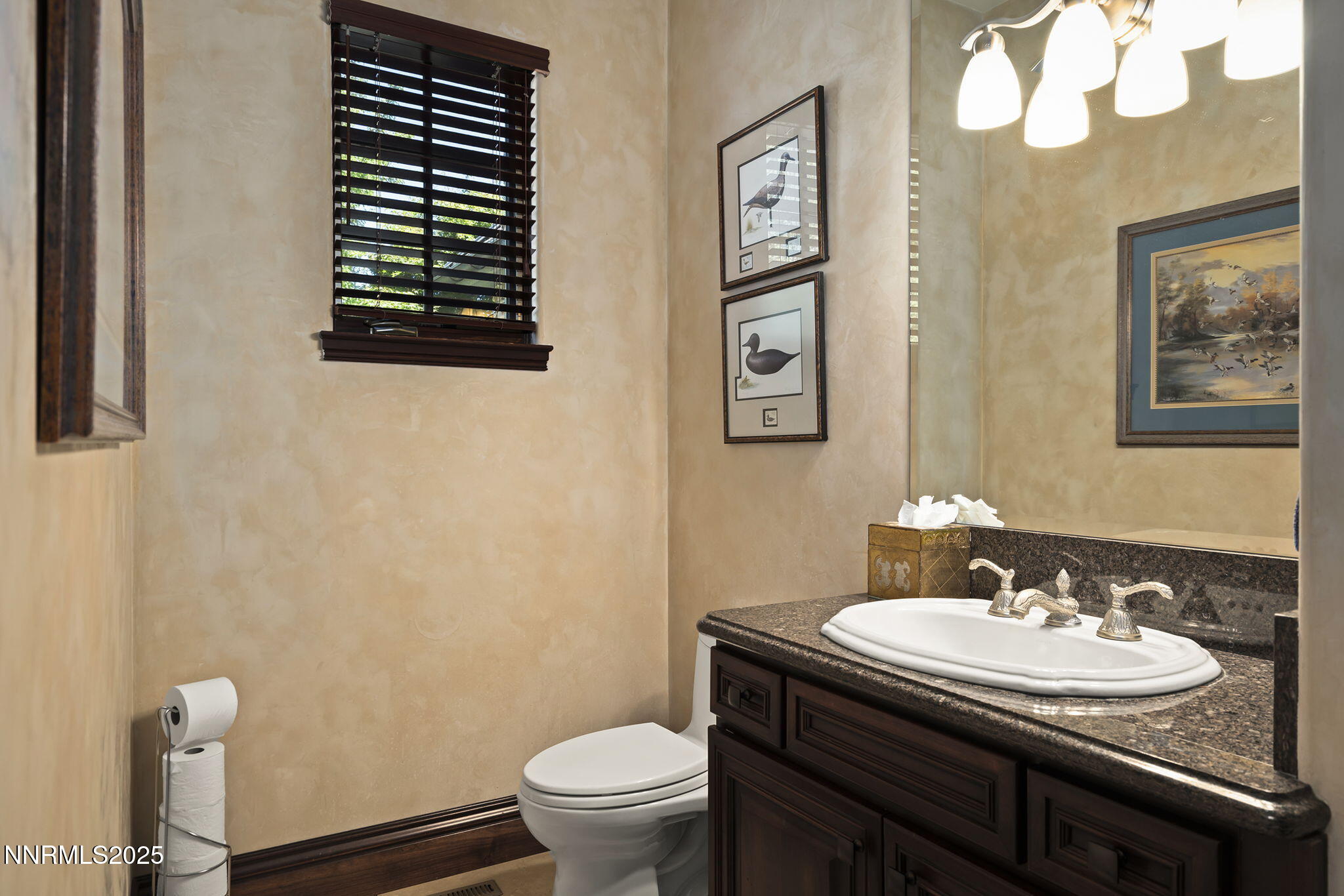 35-web-or-mls-_DSC8911