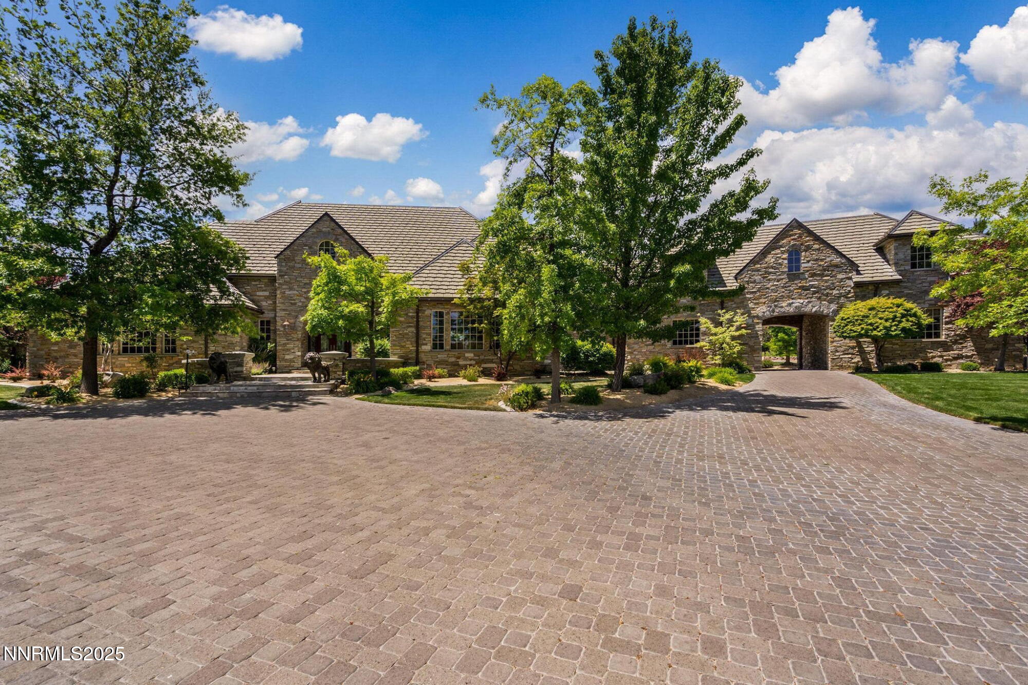 5-web-or-mls-_DSC0157