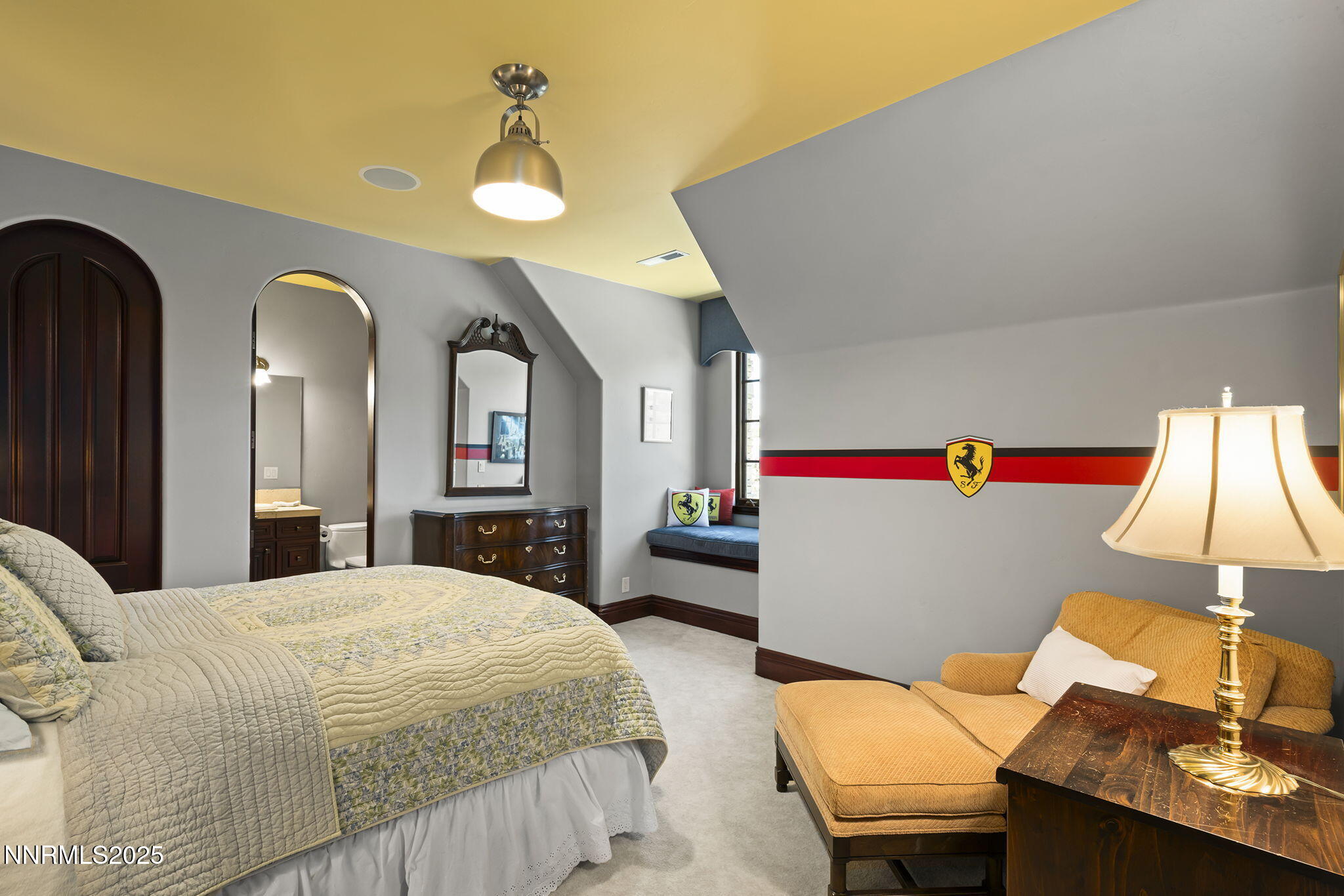 53-web-or-mls-_DSC8729