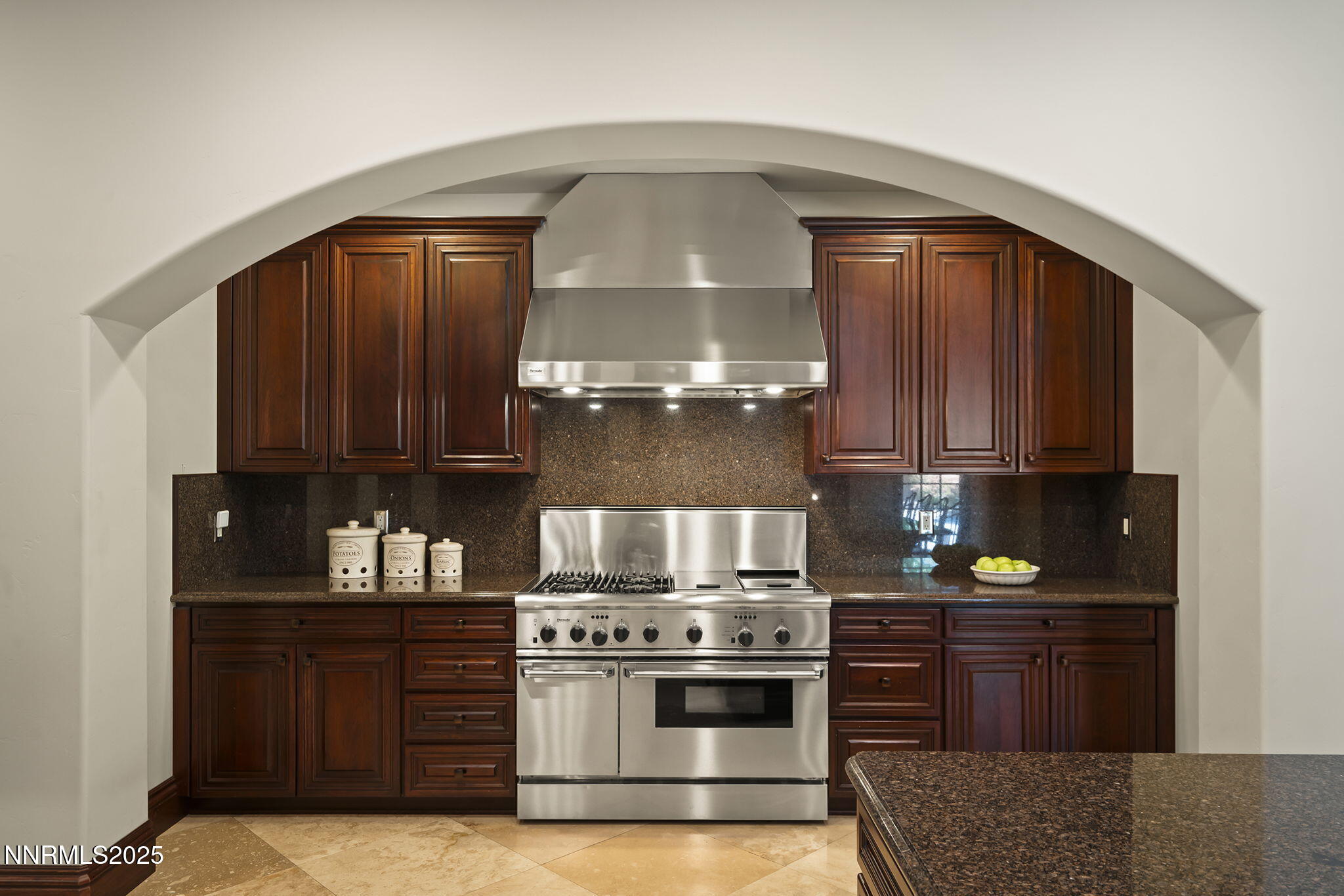 33-web-or-mls-_DSC8902