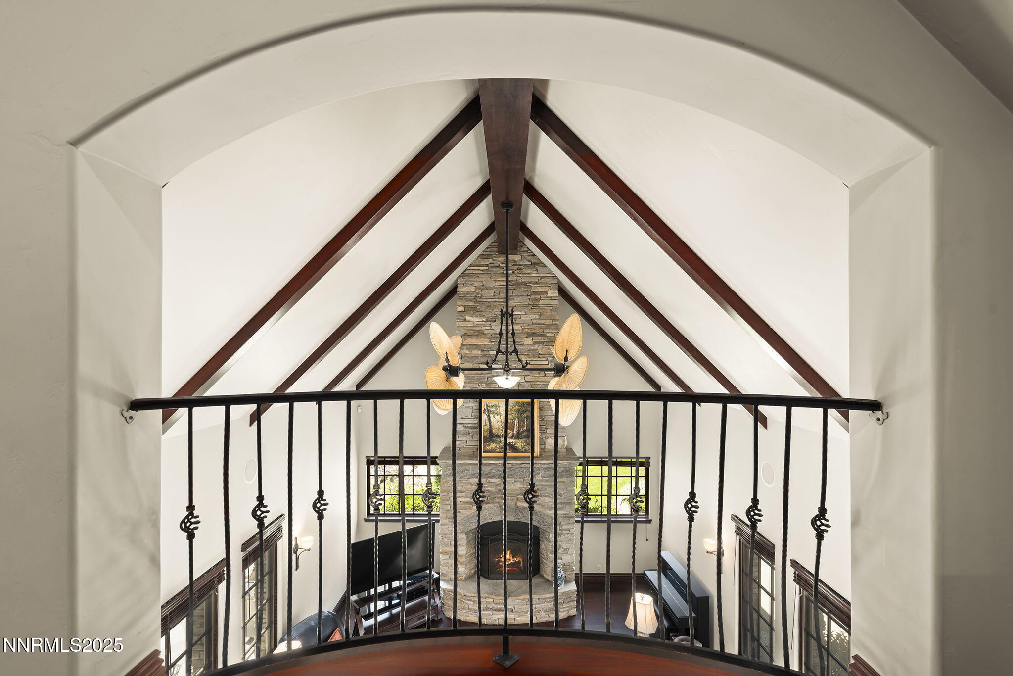 41-web-or-mls-_DSC8760