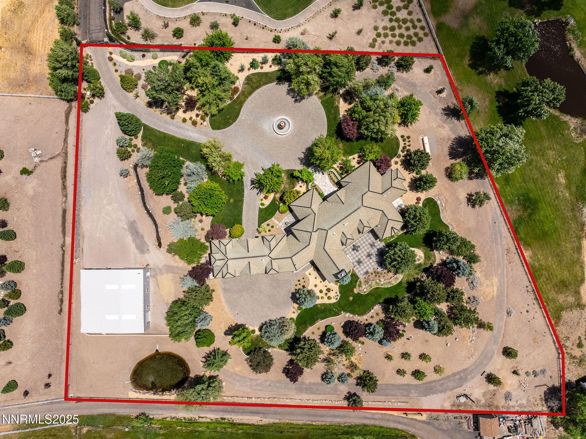 84-web-or-mls-DJI_20240626124922_0217_D