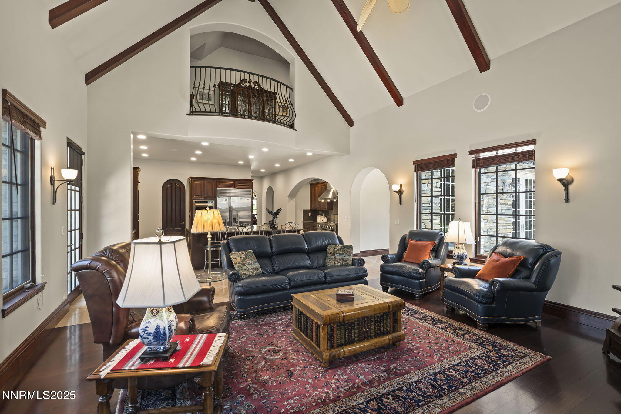 25-web-or-mls-_DSC8842