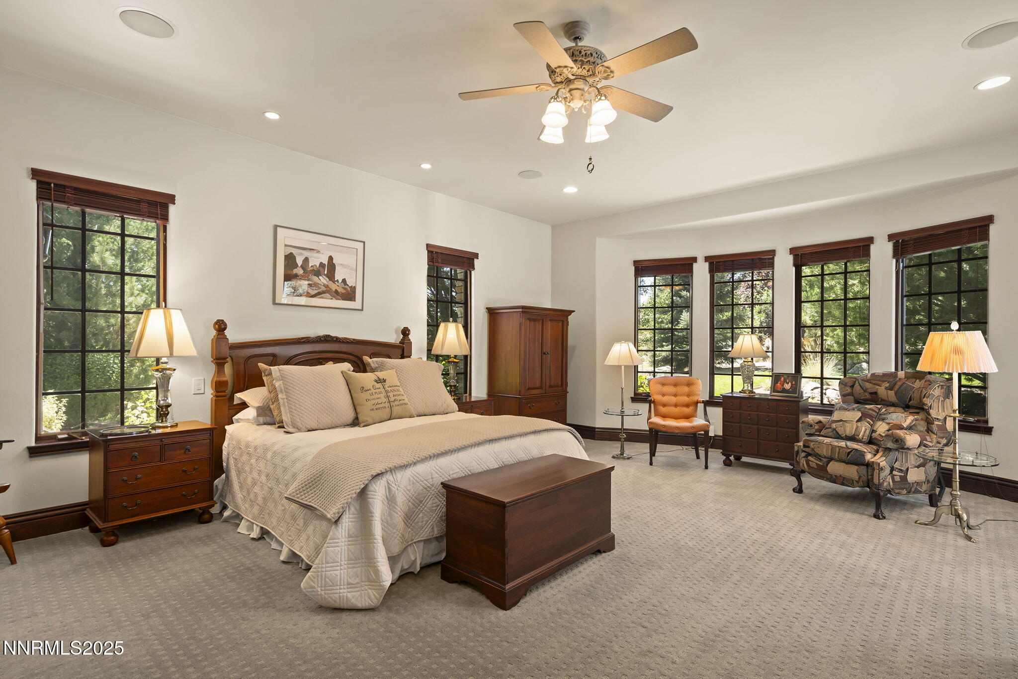 17-web-or-mls-_DSC8802