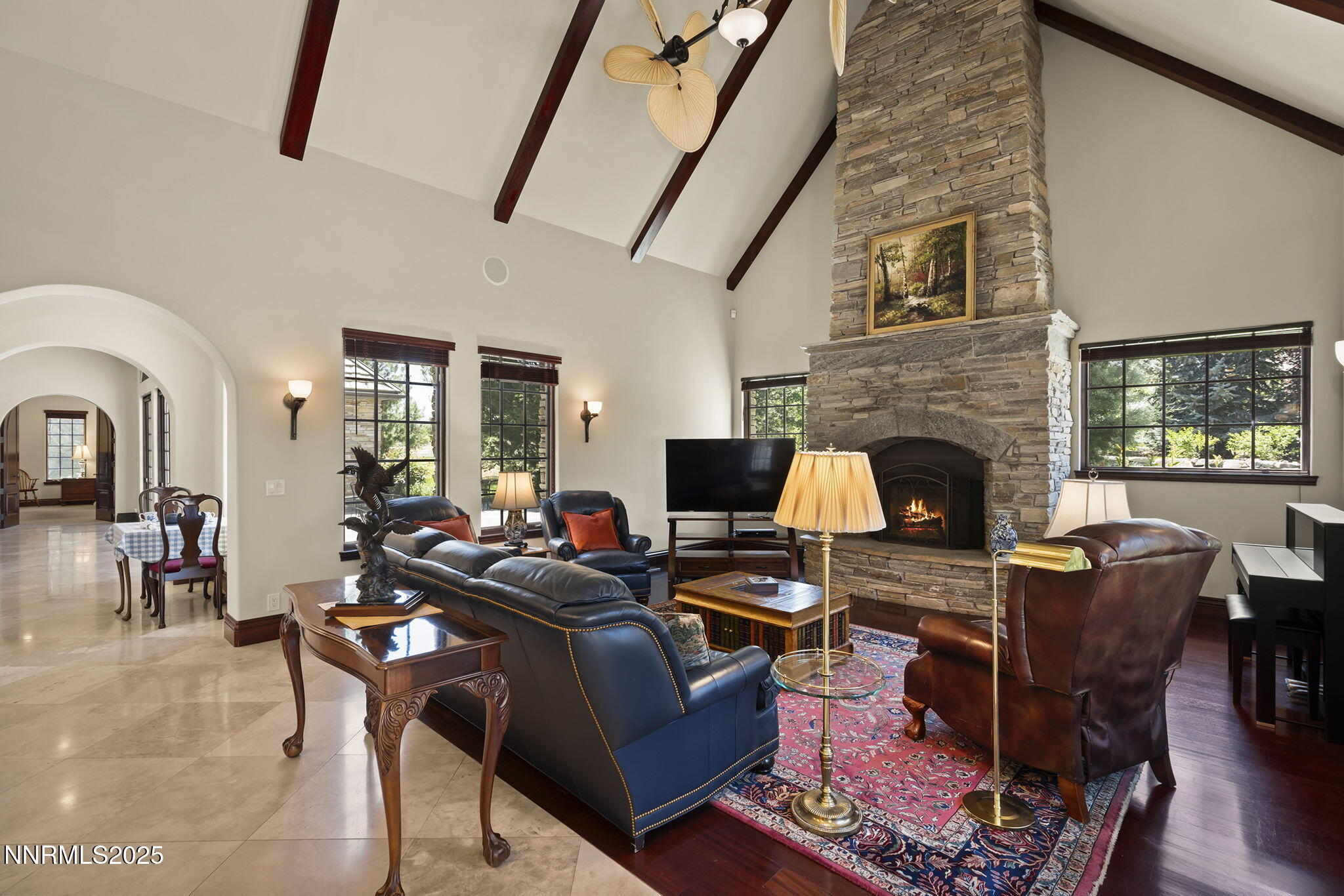 24-web-or-mls-_DSC8837