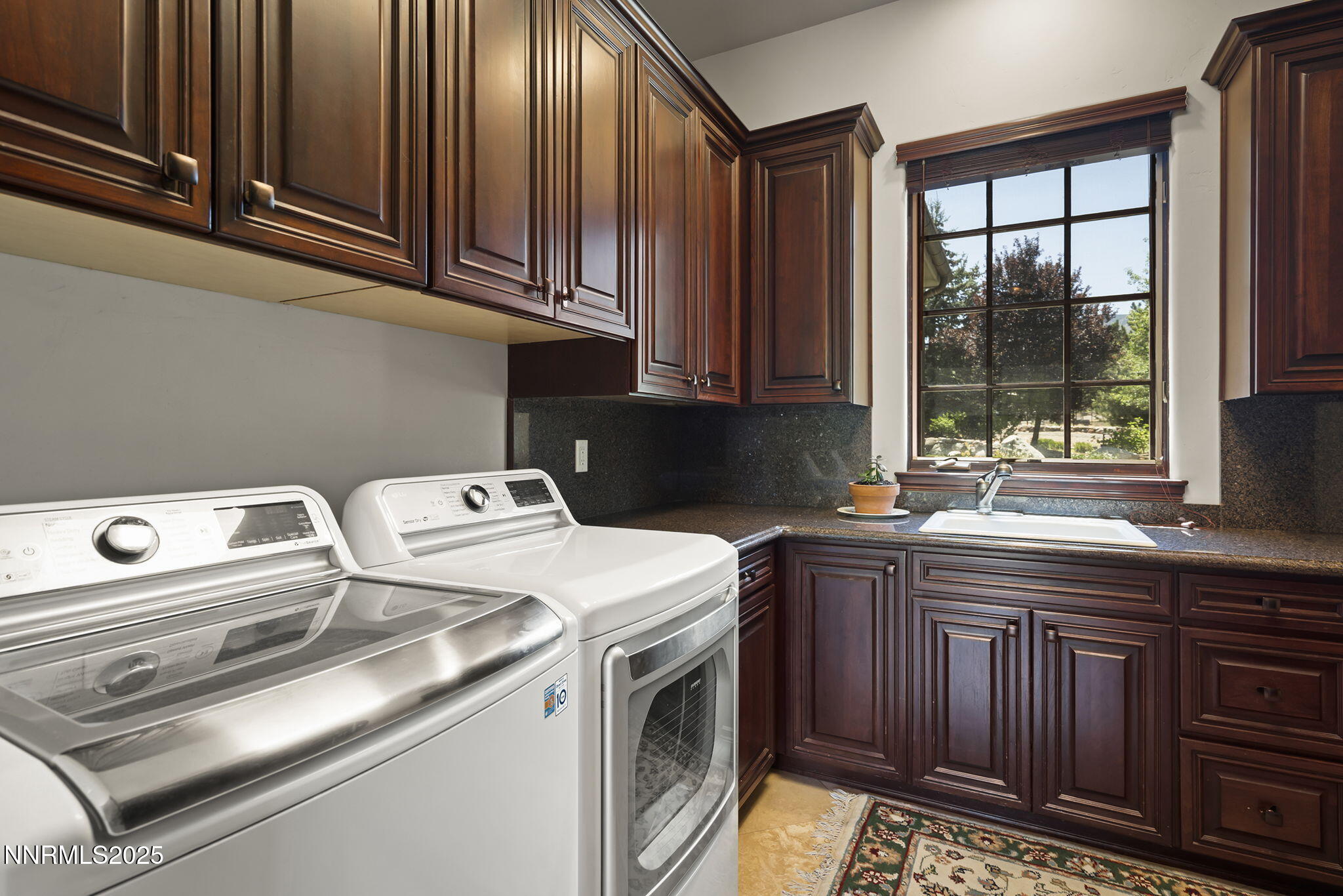 36-web-or-mls-_DSC8916