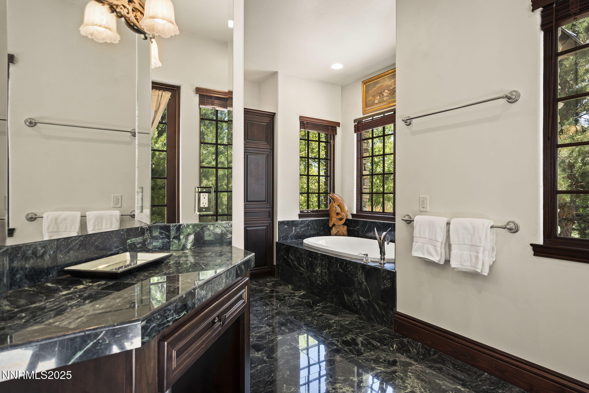 20-web-or-mls-_DSC8817