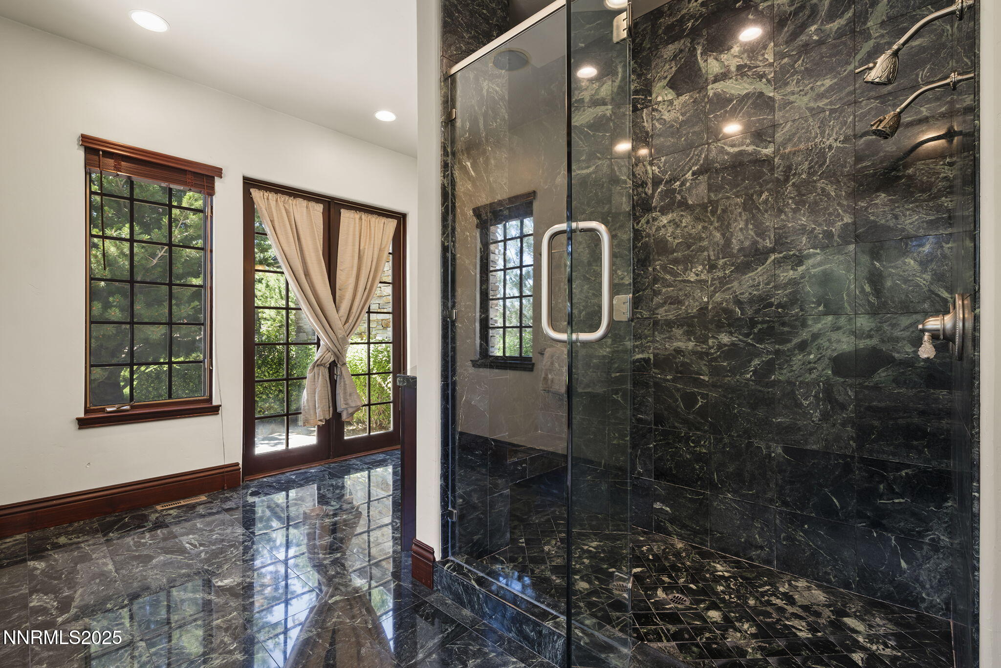 22-web-or-mls-_DSC8827