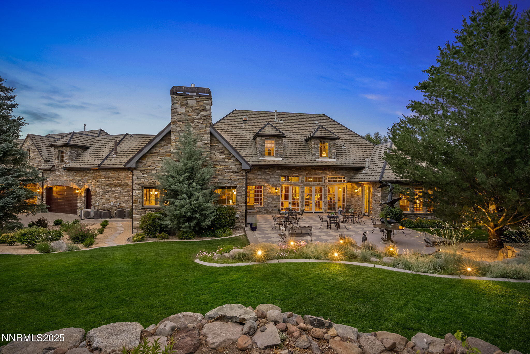 65-web-or-mls-_DSC0182