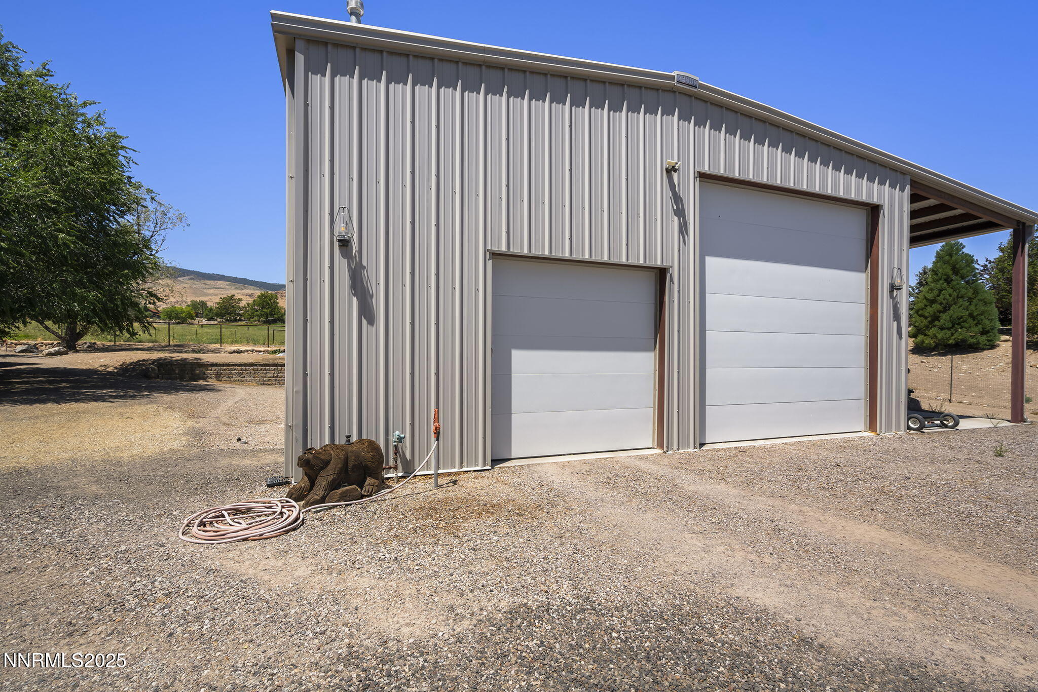 82-web-or-mls-_DSC8694