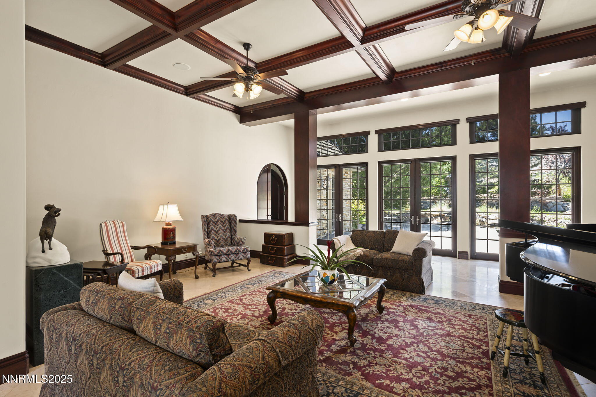 14-web-or-mls-_DSC8863