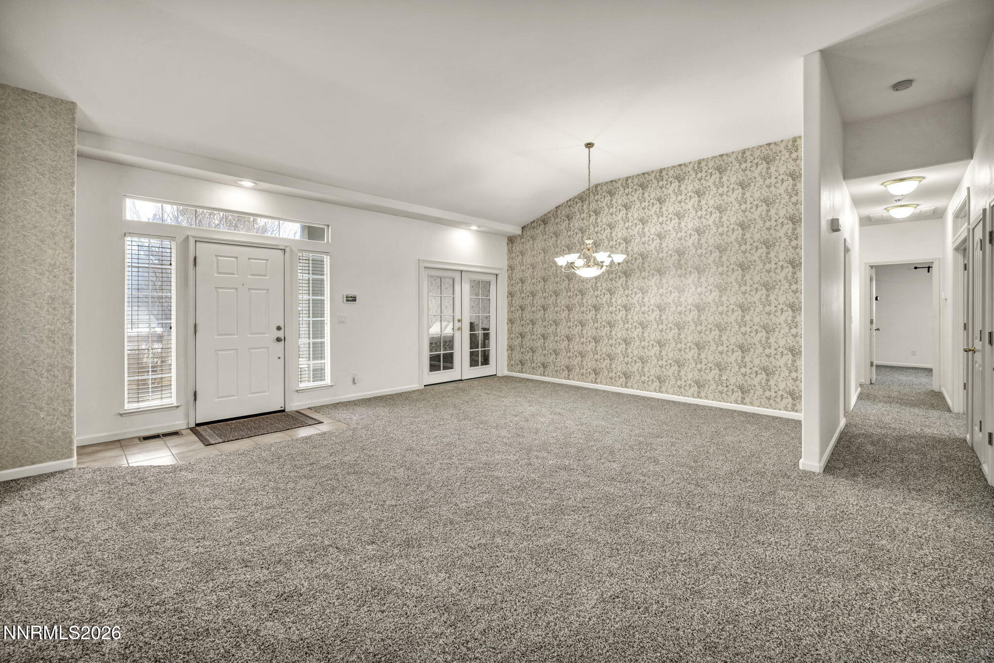 11860 Lone Desert Drive