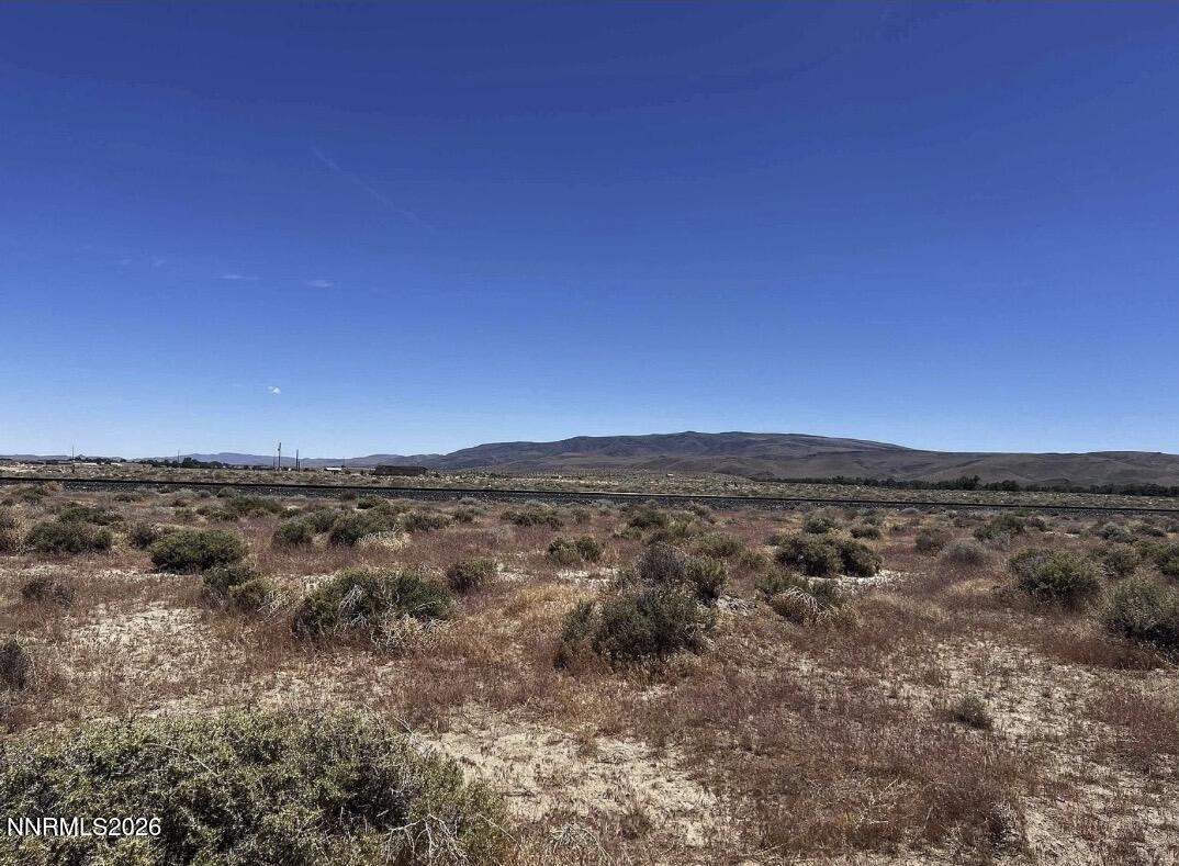 9500 Paseo Grande Street