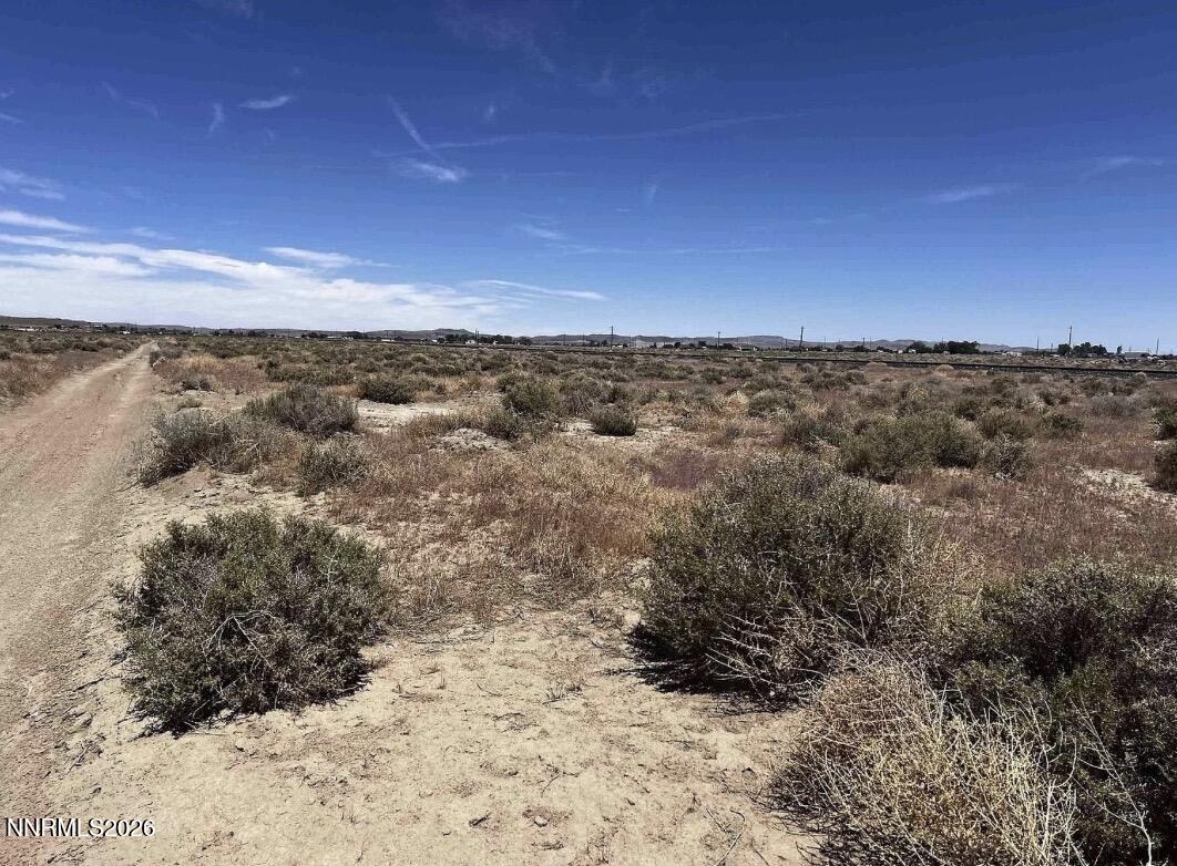 9500 Paseo Grande Street