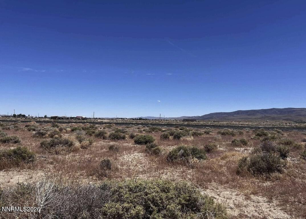 9500 Paseo Grande Street