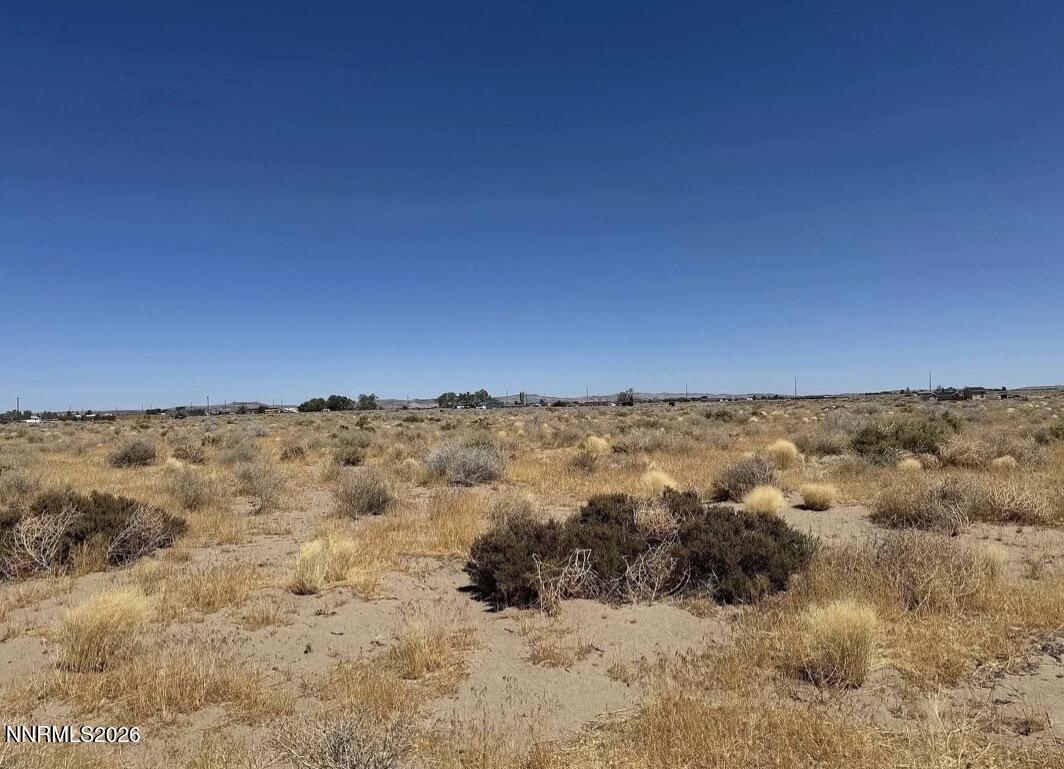 9500 Paseo Grande Street