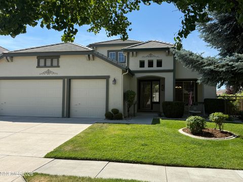 MLS: 260007889