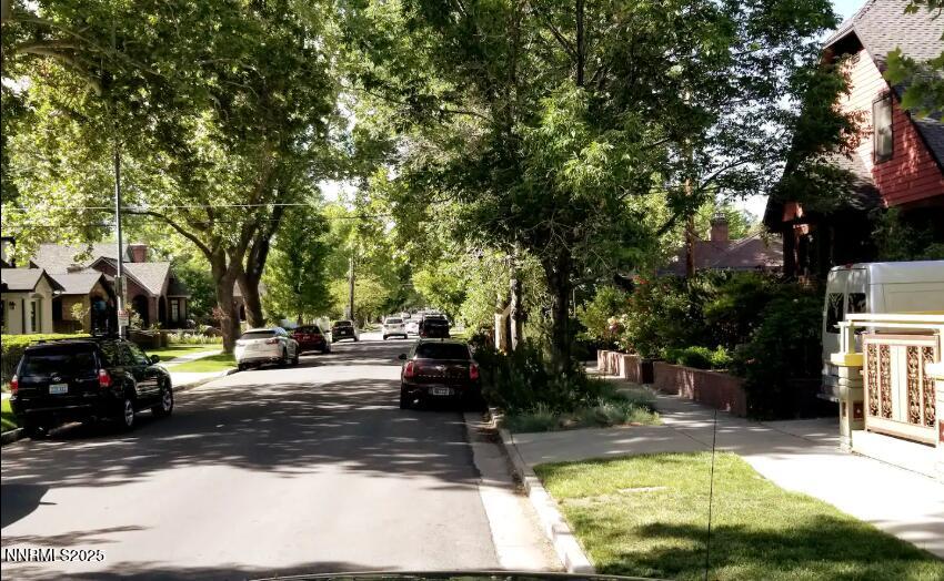 Screenshot 2025-12-18 12.51.04 PM