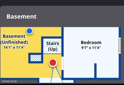 Screenshot 2026-03-23 5.35.11 PM