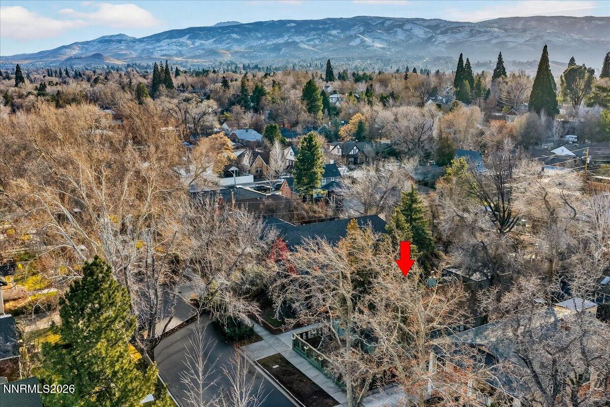 48-DJI_20260127155042_0735_D(arrow)