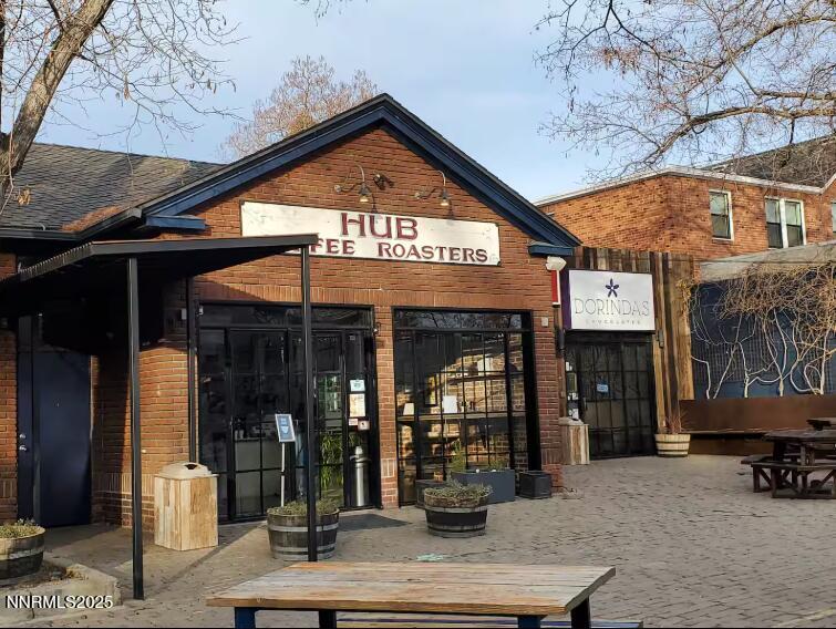 Screenshot 2025-12-18 12.51.31 PM