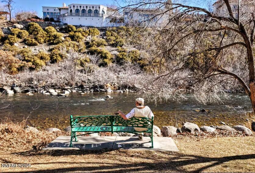 Screenshot 2025-12-18 12.52.27 PM