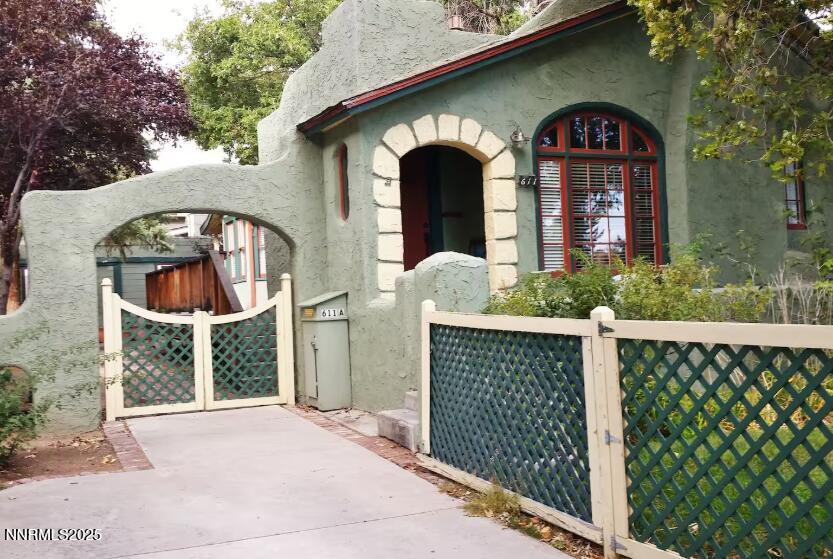 Screenshot 2025-12-18 12.35.37 PM