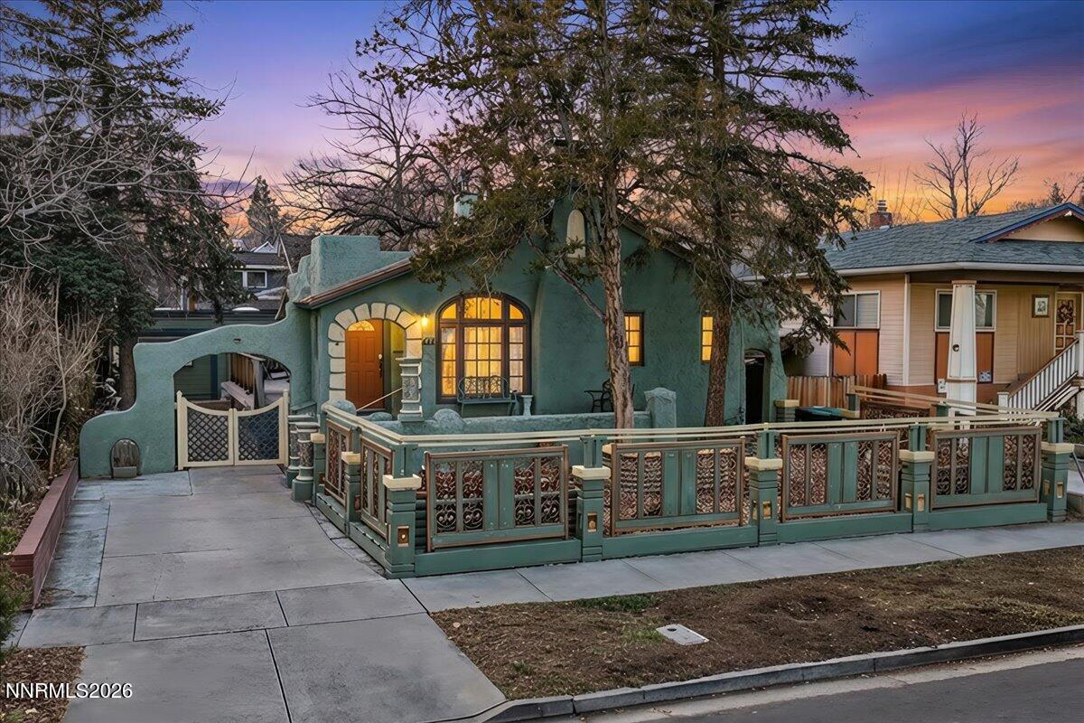 01-DJI_20260127164247_0767_D