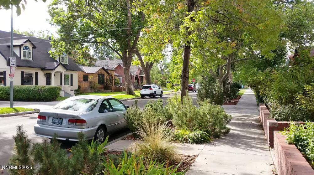 Screenshot 2025-12-18 12.41.30 PM