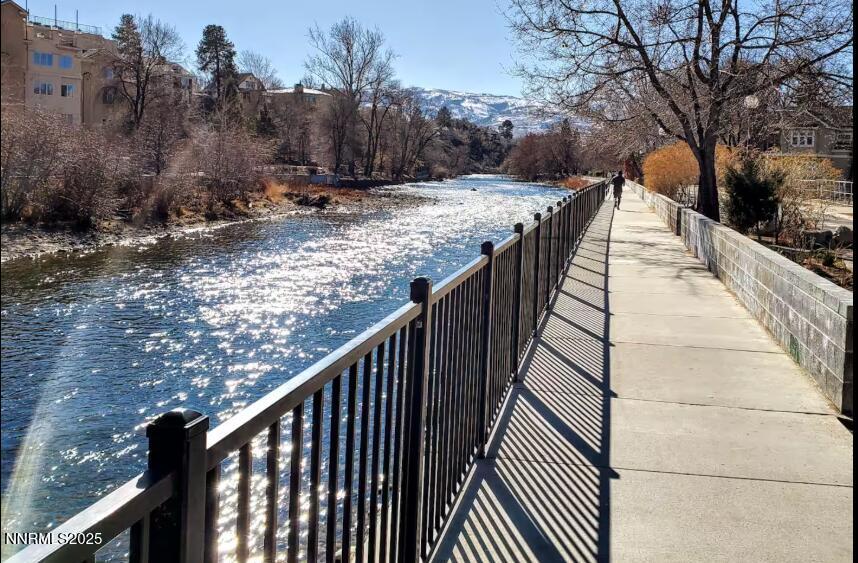 Screenshot 2025-12-18 12.50.42 PM