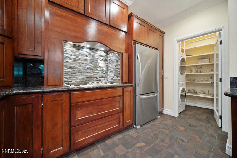 900 S Meadows Parkway 5021